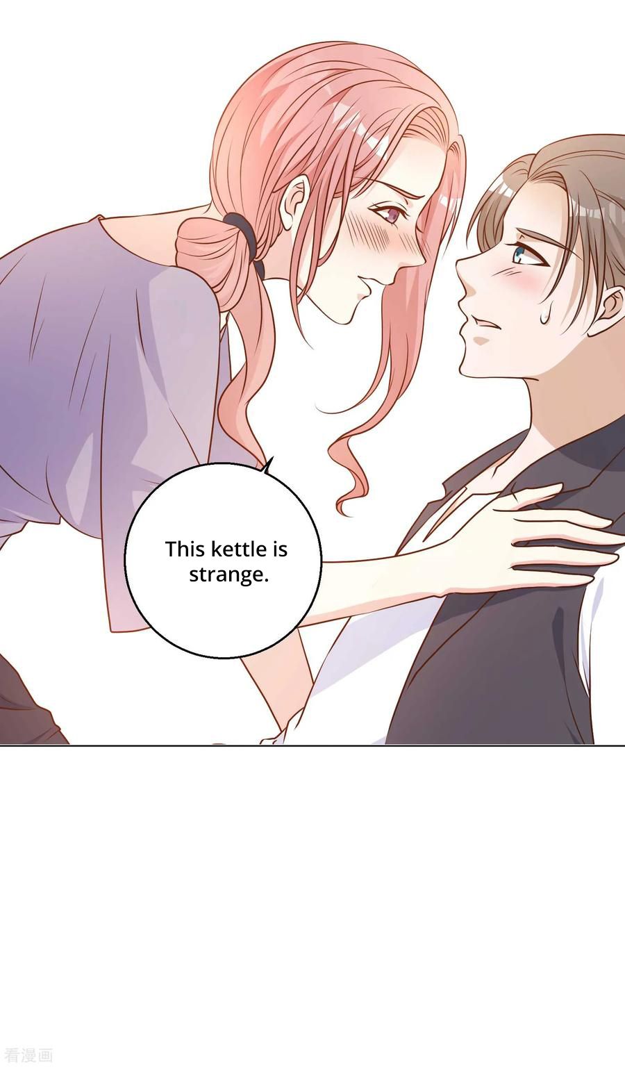 Page 30 of Chapter 12