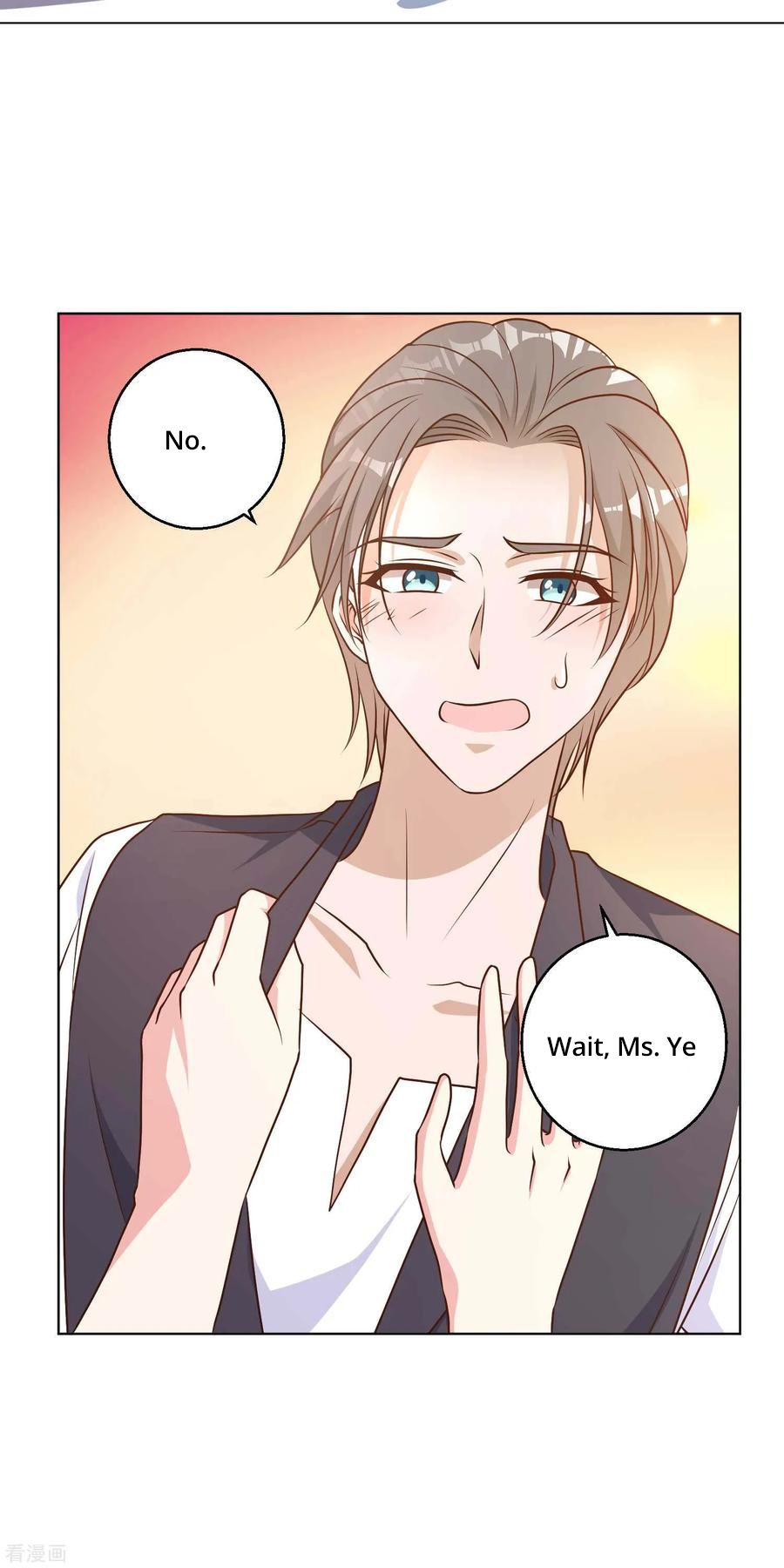 Page 31 of Chapter 12