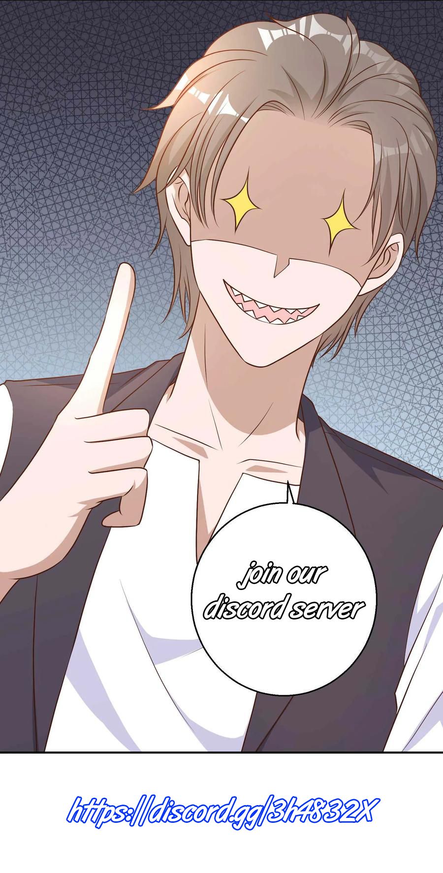 Page 32 of Chapter 12