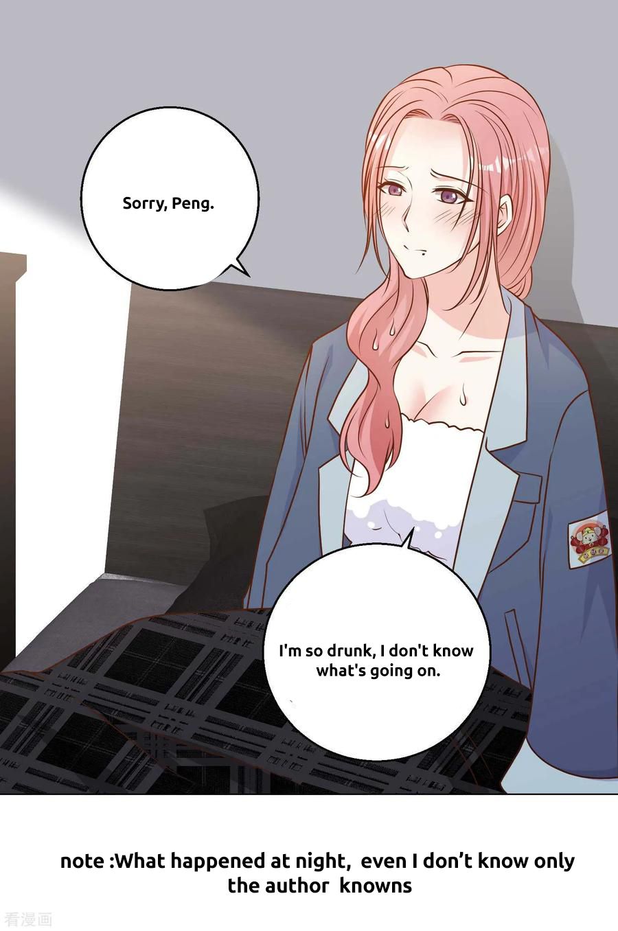 Page 2 of Chapter 13