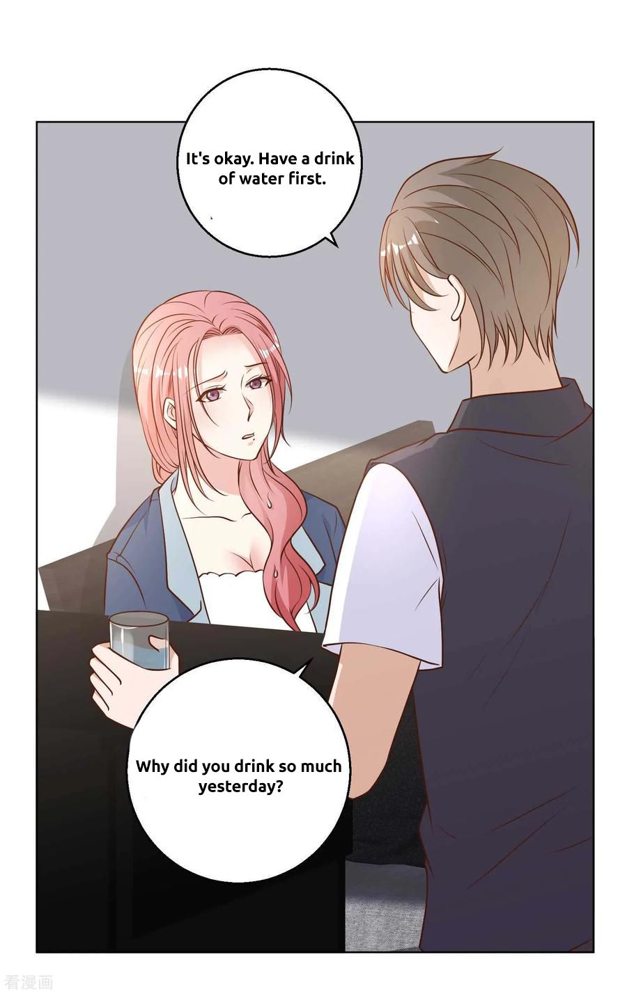 Page 3 of Chapter 13