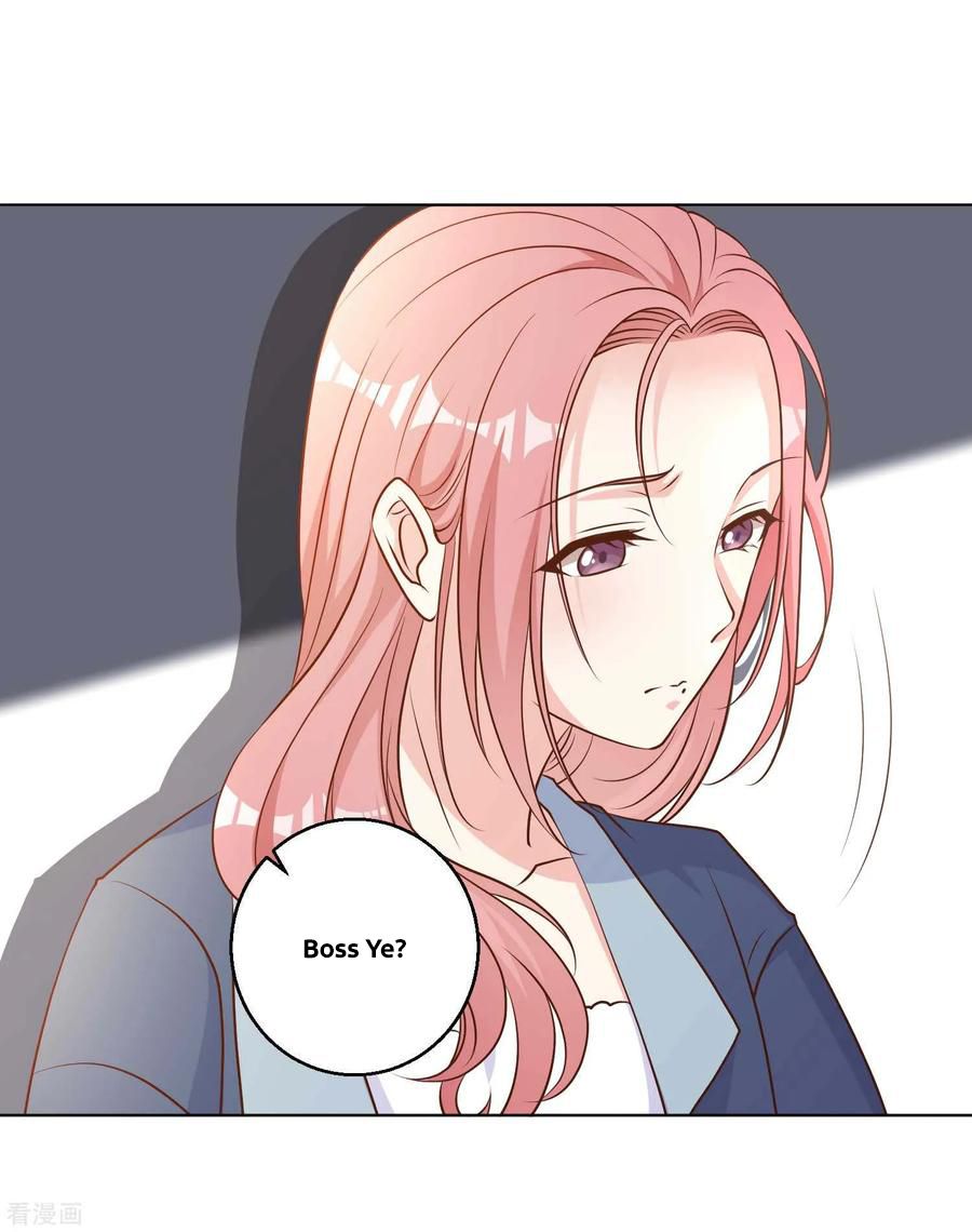 Page 4 of Chapter 13