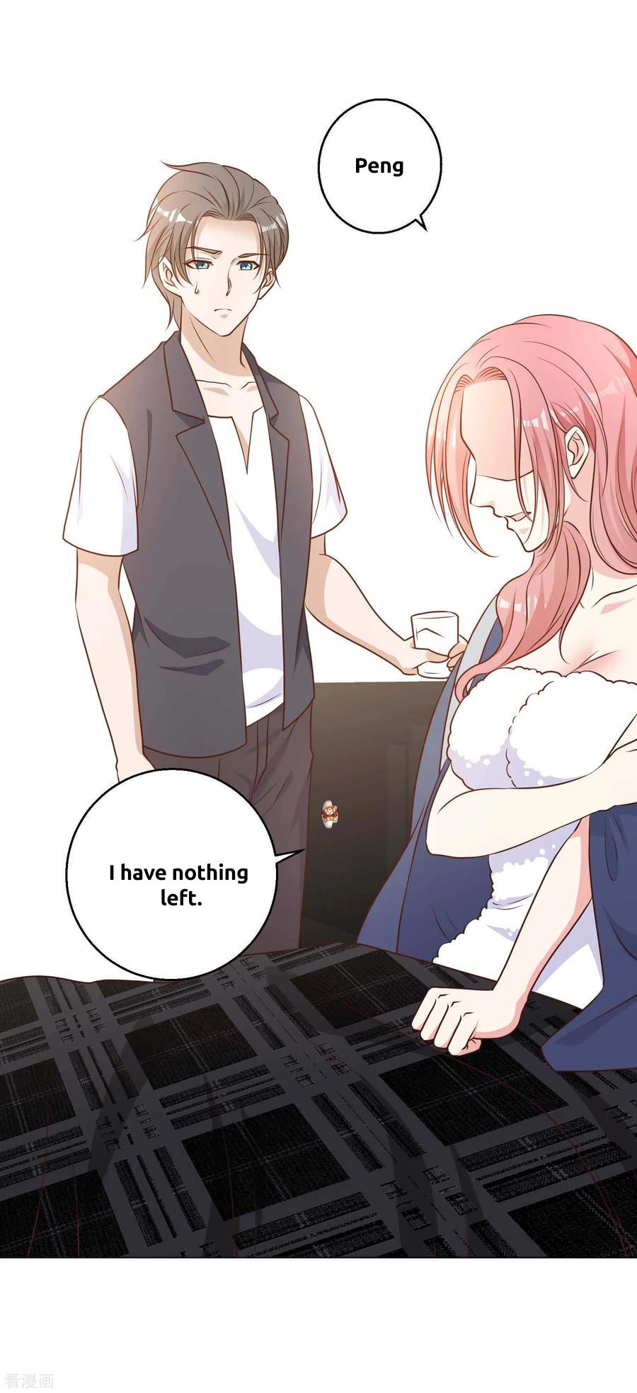 Page 5 of Chapter 13