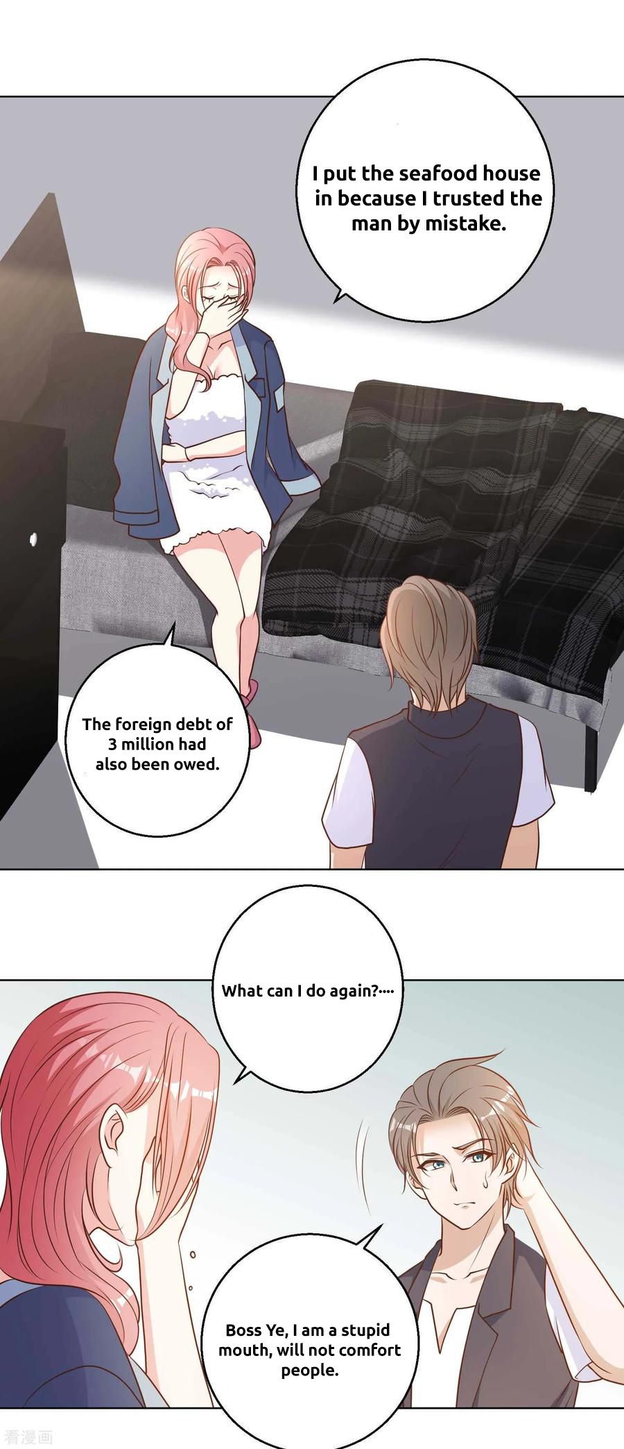 Page 6 of Chapter 13