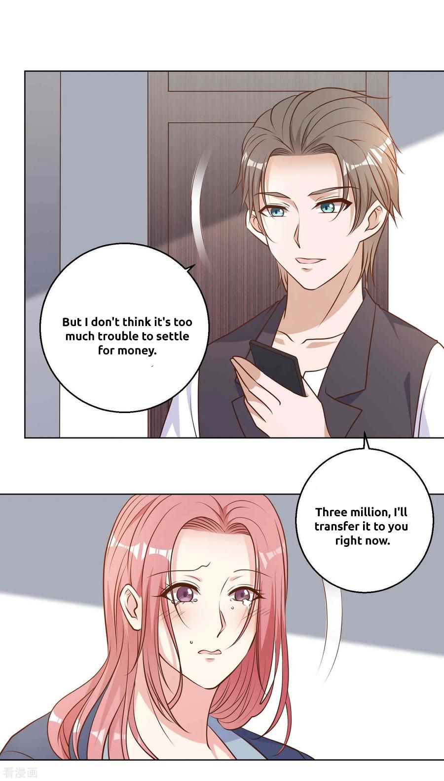 Page 7 of Chapter 13