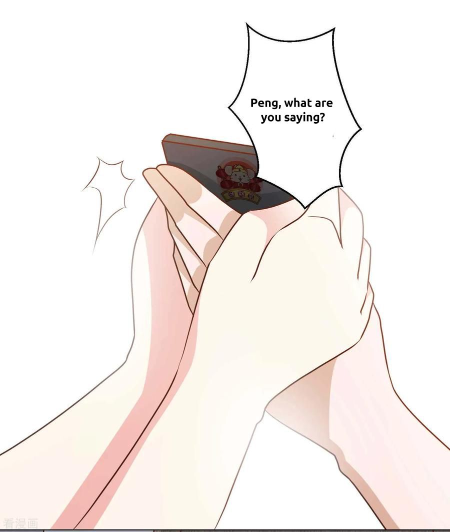 Page 8 of Chapter 13