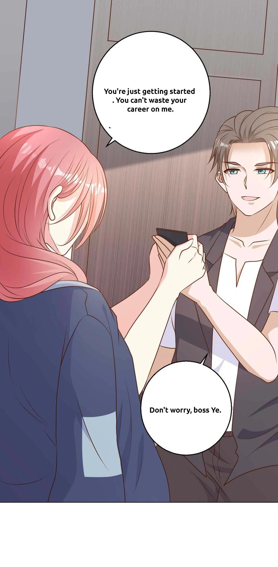 Page 9 of Chapter 13
