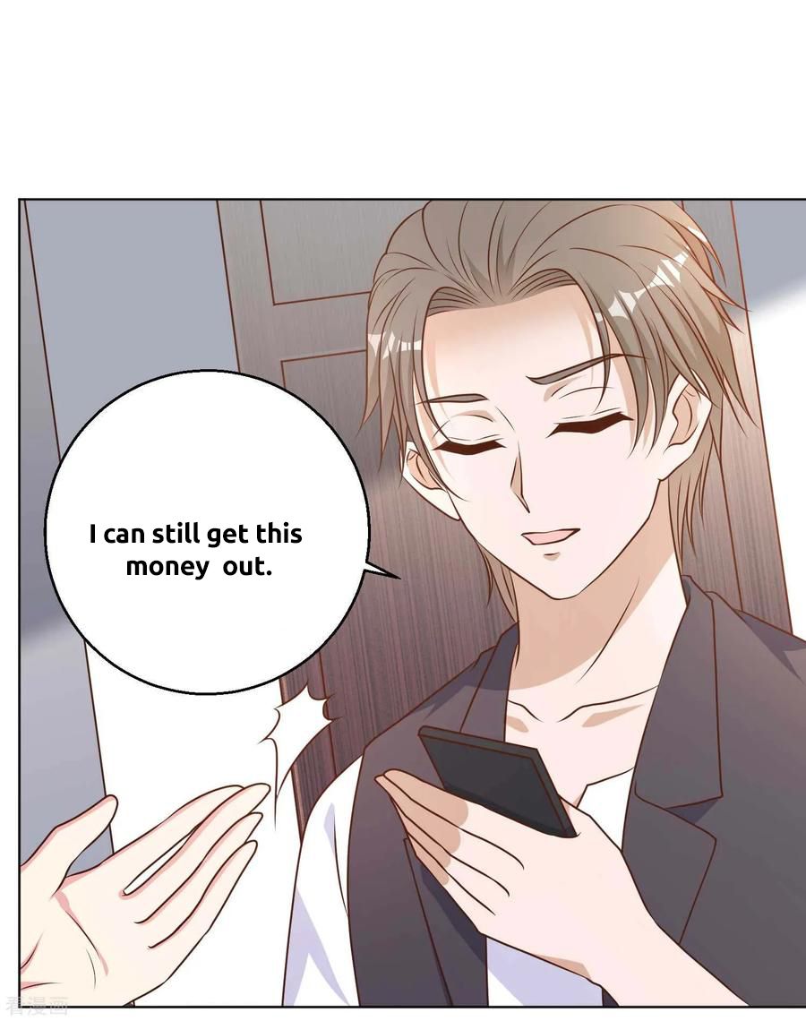 Page 10 of Chapter 13