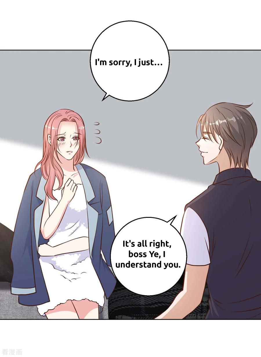 Page 15 of Chapter 13
