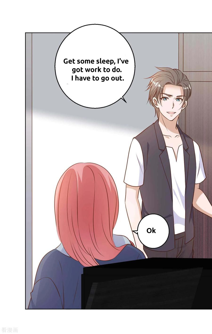 Page 16 of Chapter 13
