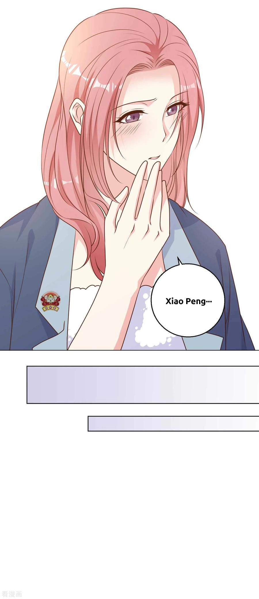 Page 18 of Chapter 13