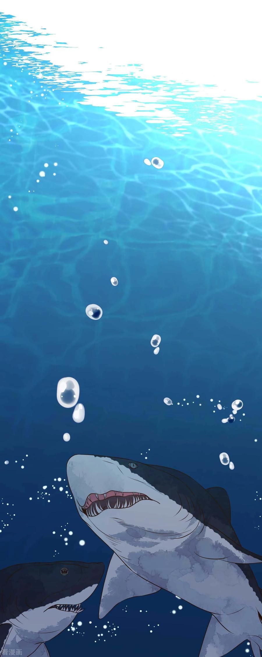 Page 19 of Chapter 13