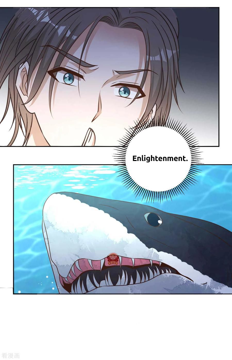 Page 21 of Chapter 13