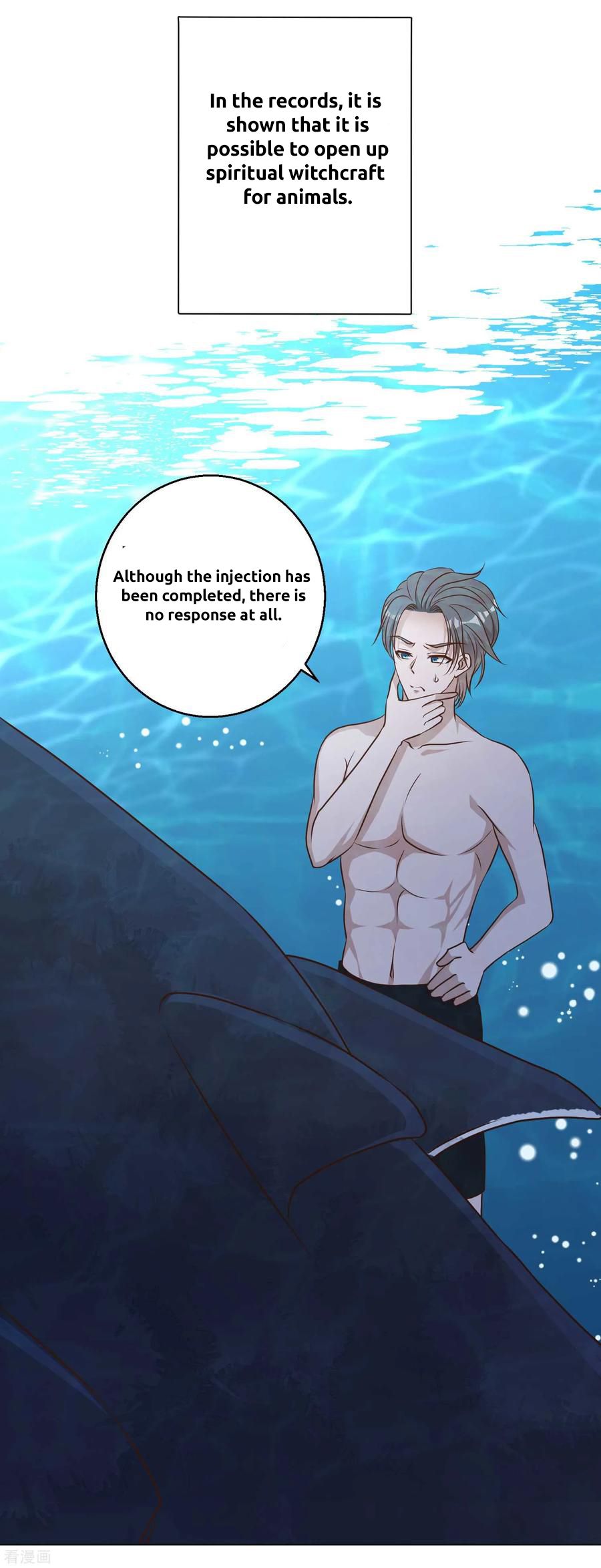 Page 22 of Chapter 13