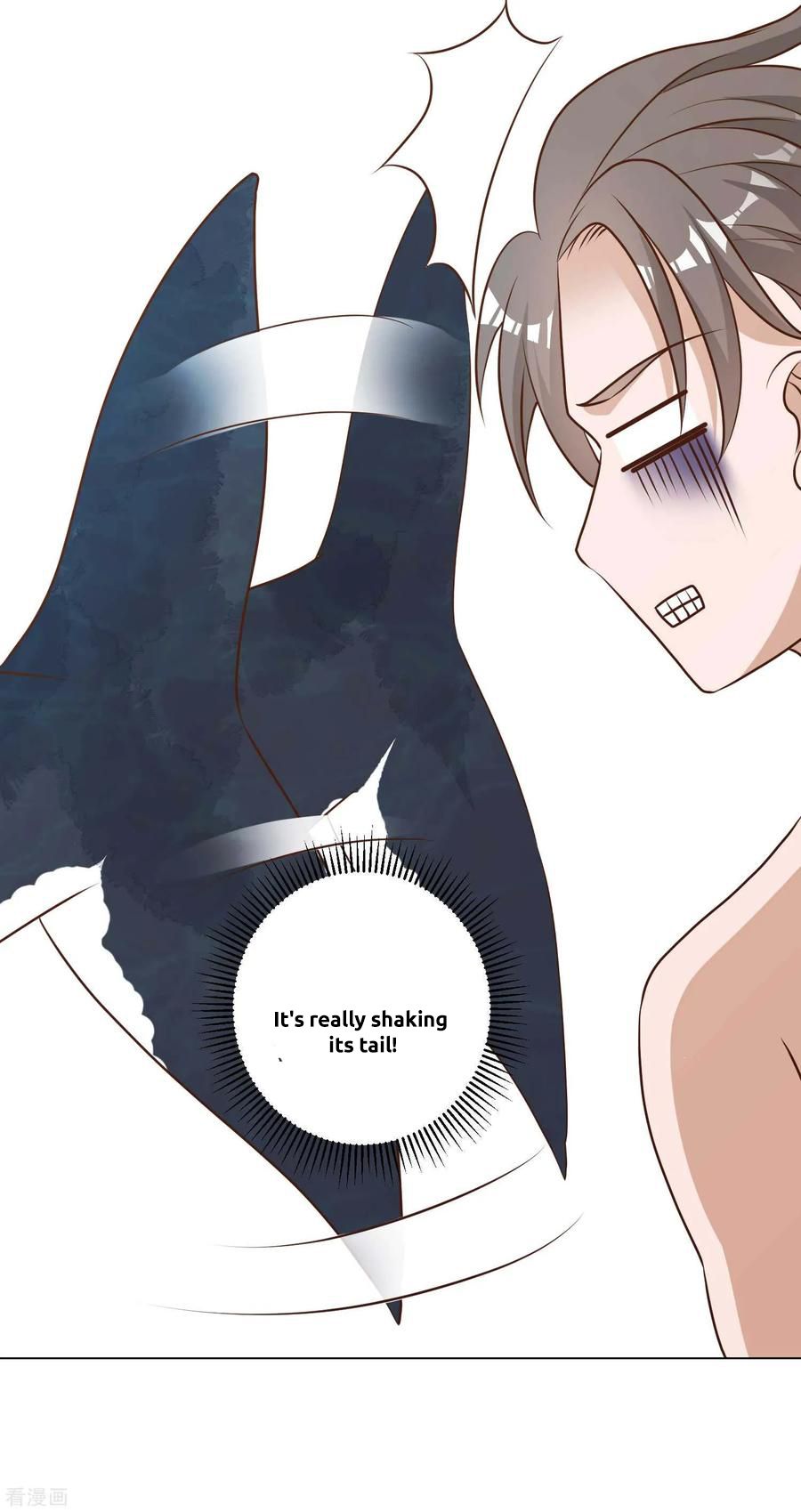 Page 24 of Chapter 13
