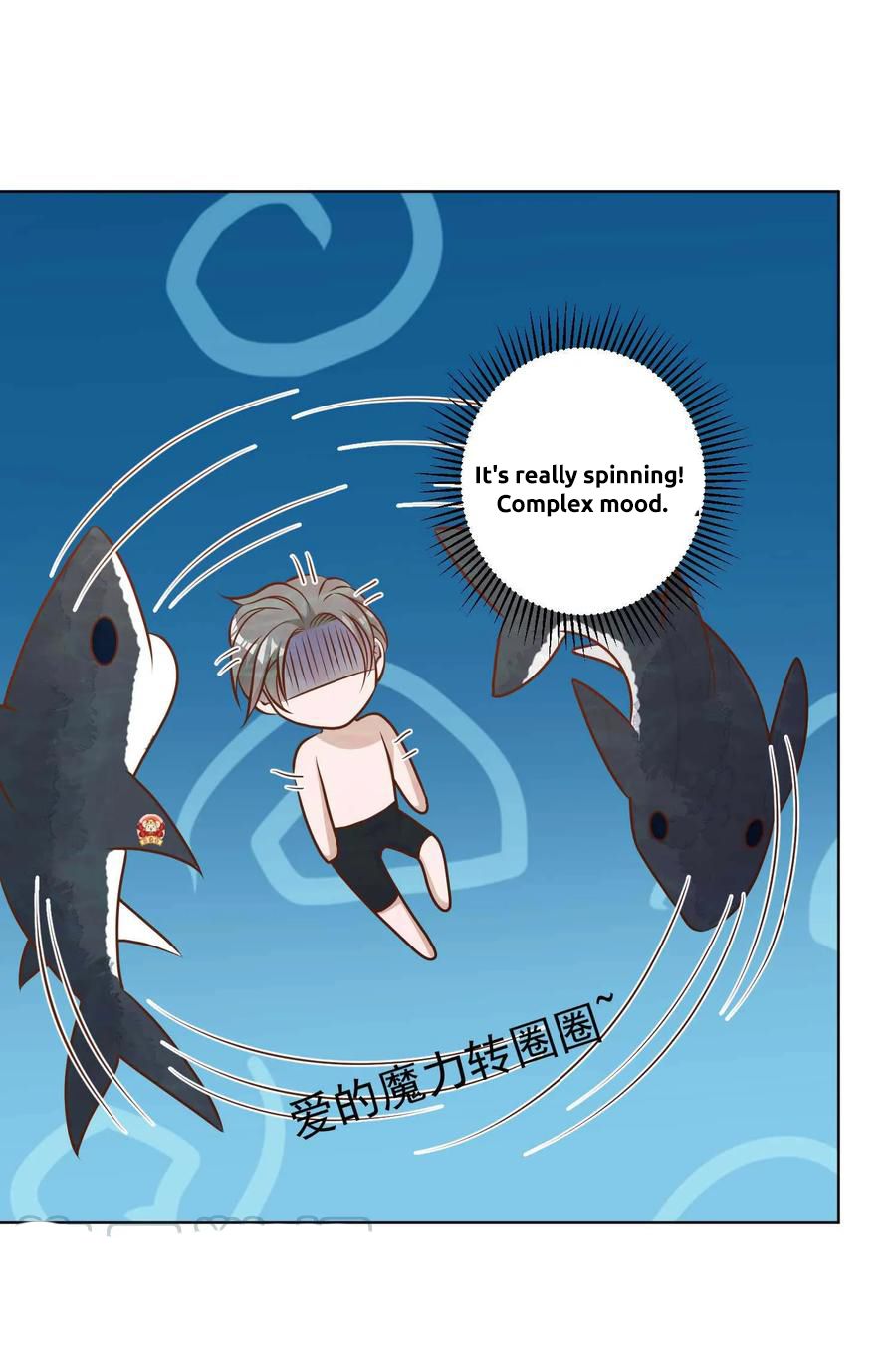 Page 25 of Chapter 13