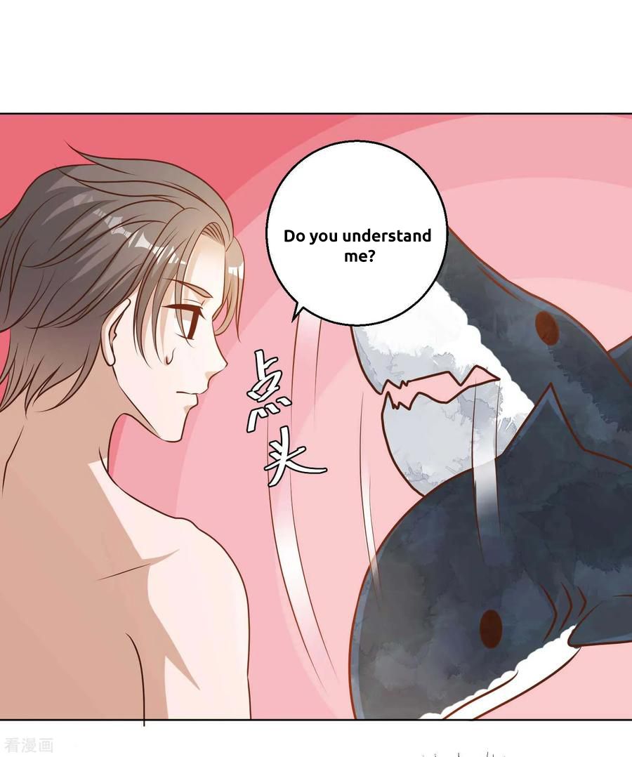 Page 26 of Chapter 13