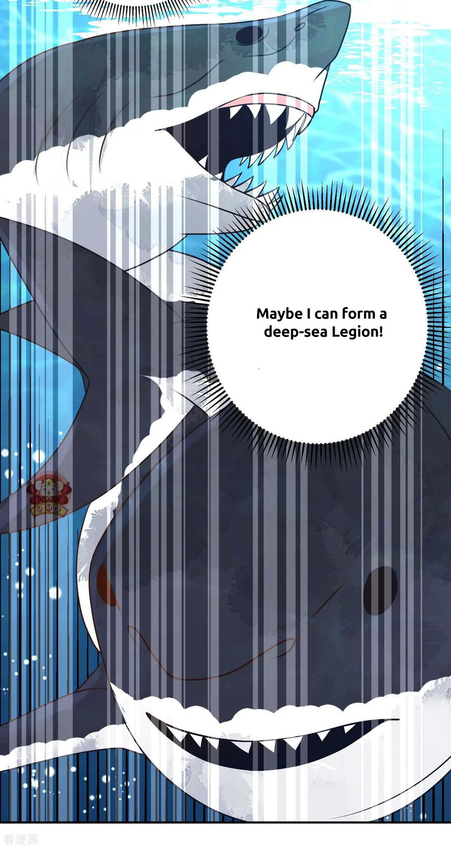 Page 28 of Chapter 13