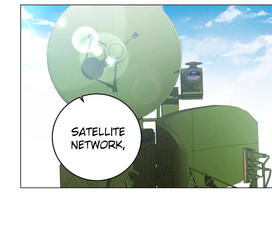 Page 3 of Chapter 14