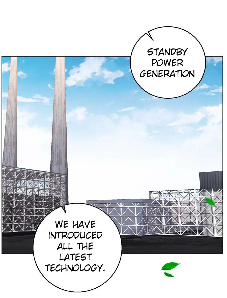 Page 4 of Chapter 14