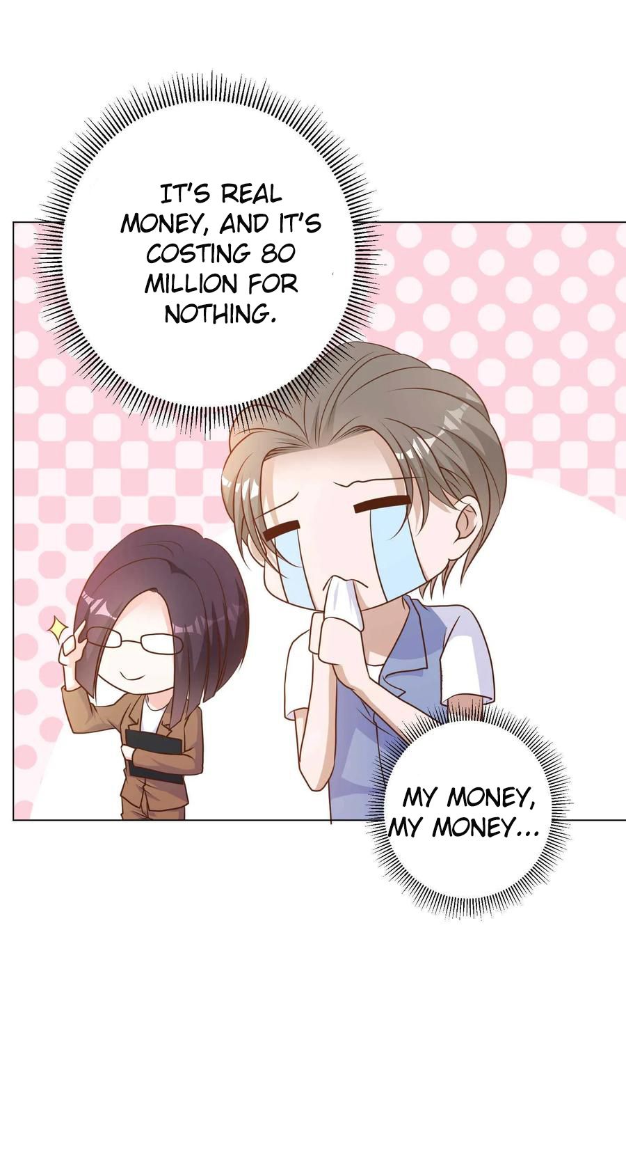 Page 7 of Chapter 14
