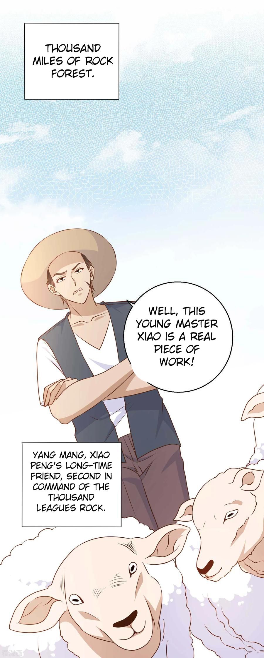 Page 8 of Chapter 14