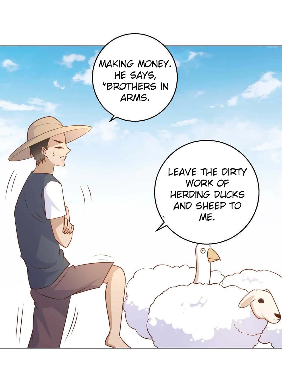 Page 9 of Chapter 14
