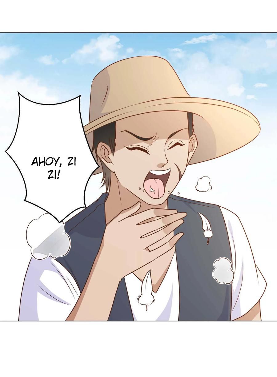 Page 10 of Chapter 14