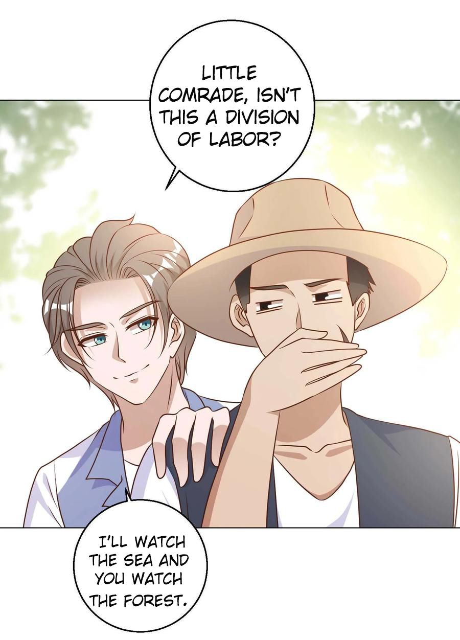 Page 11 of Chapter 14
