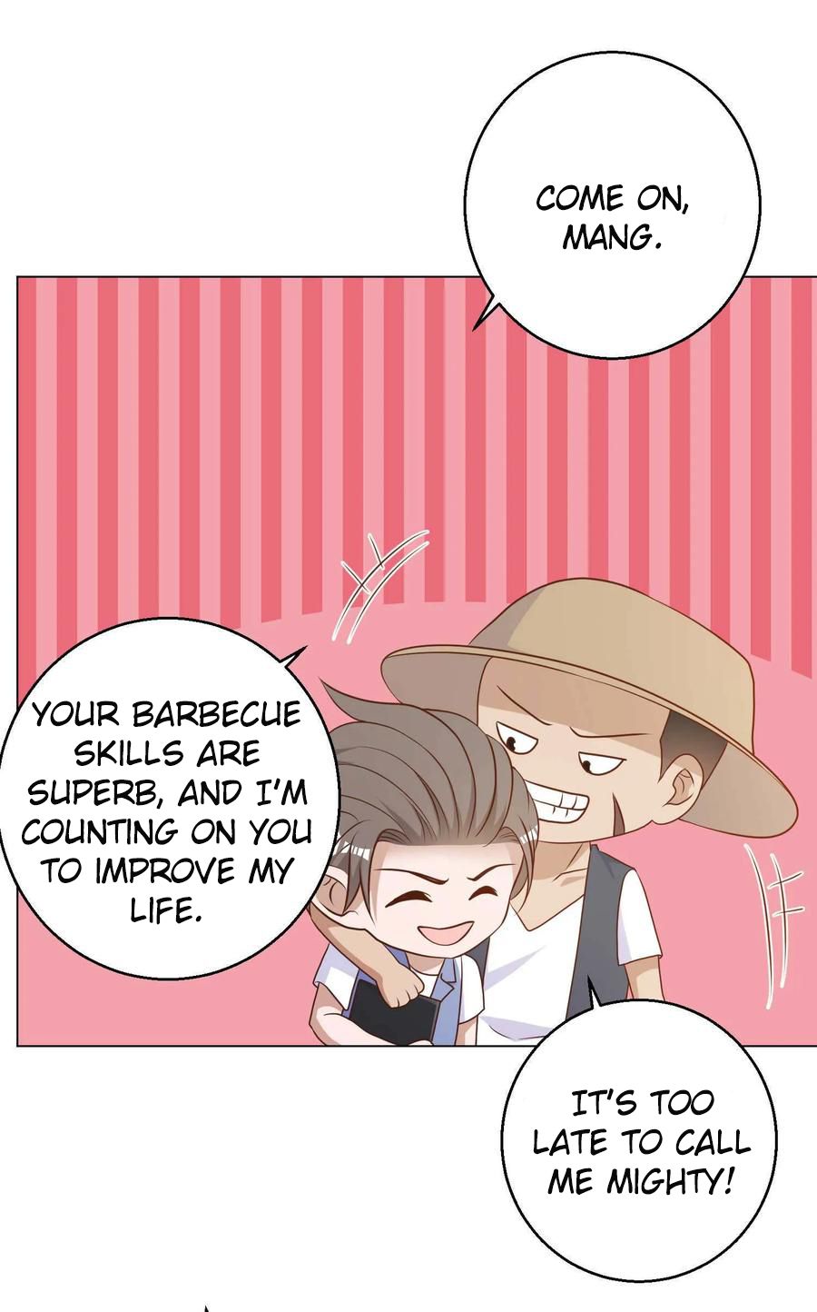 Page 13 of Chapter 14