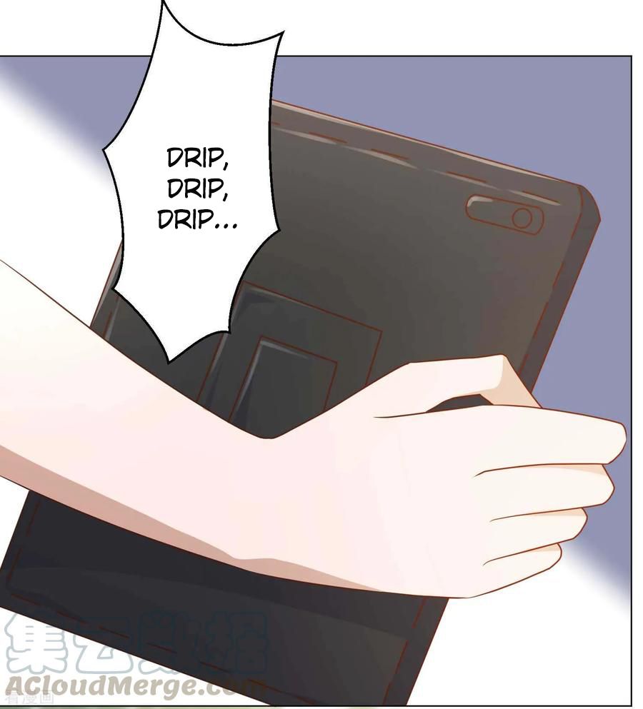 Page 14 of Chapter 14