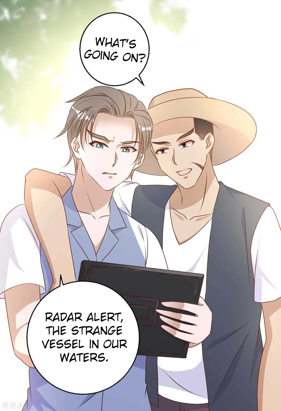 Page 15 of Chapter 14