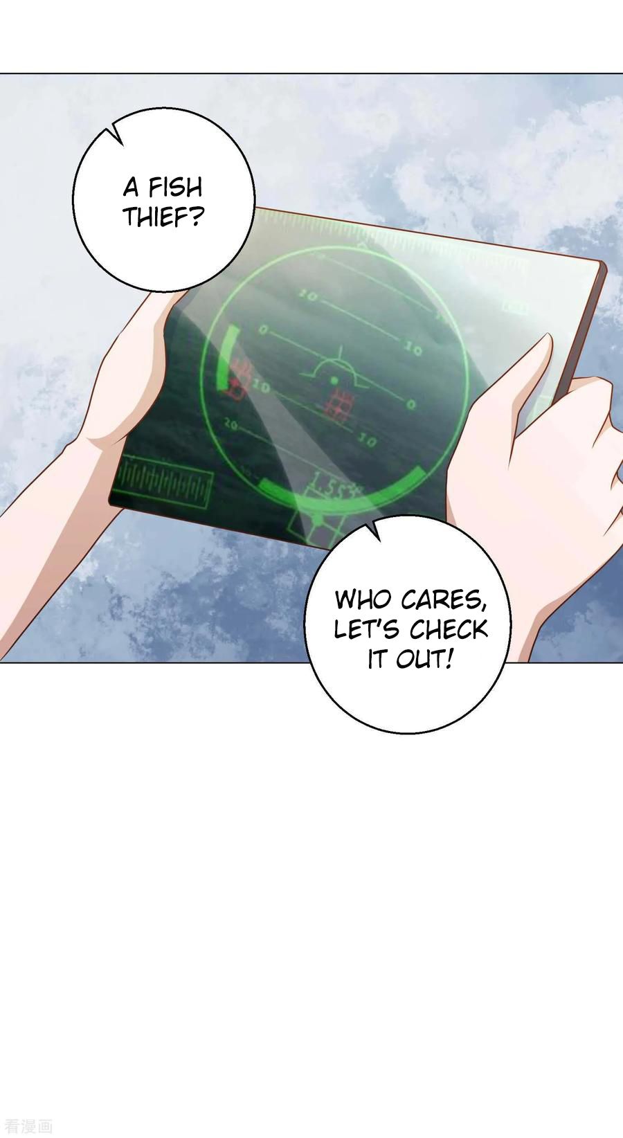 Page 16 of Chapter 14