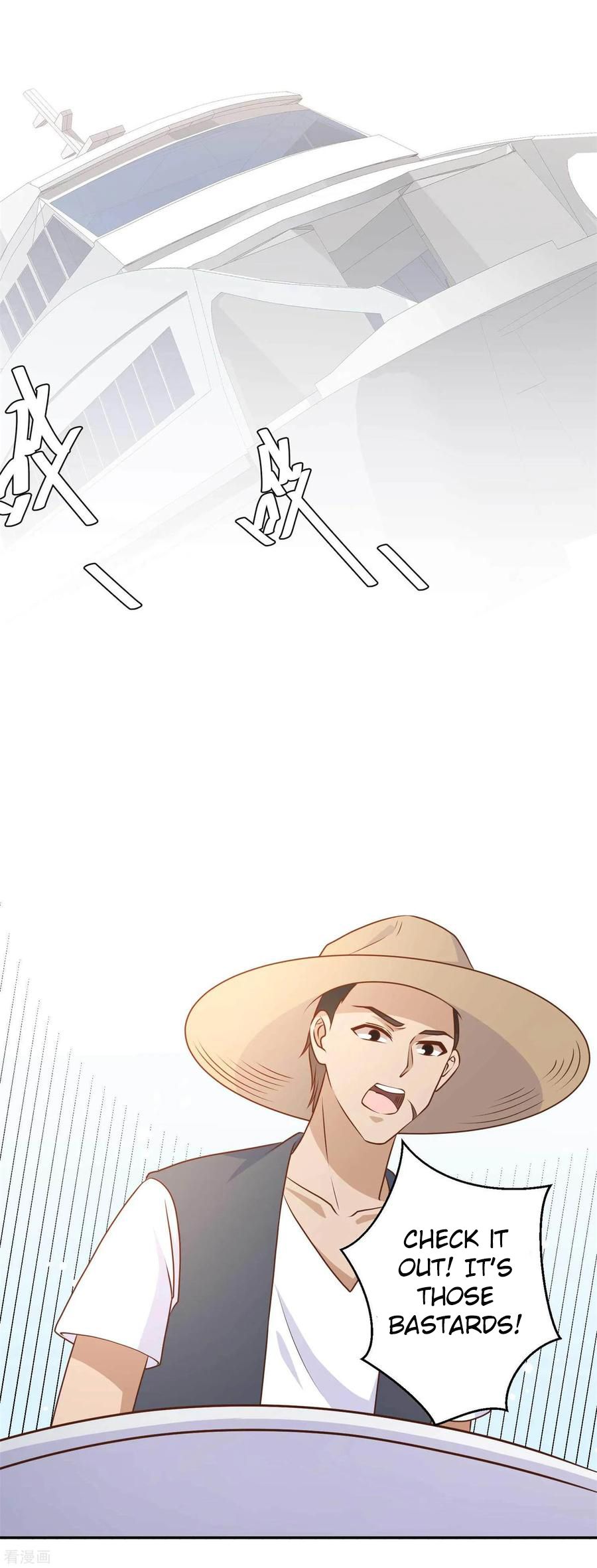 Page 17 of Chapter 14