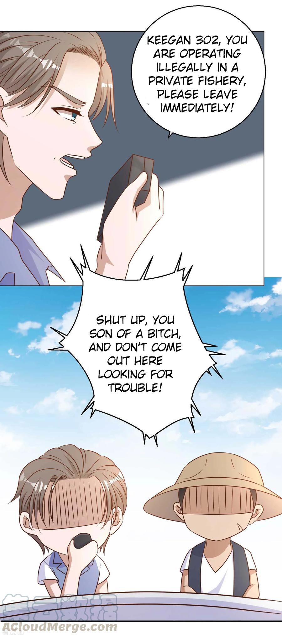 Page 18 of Chapter 14
