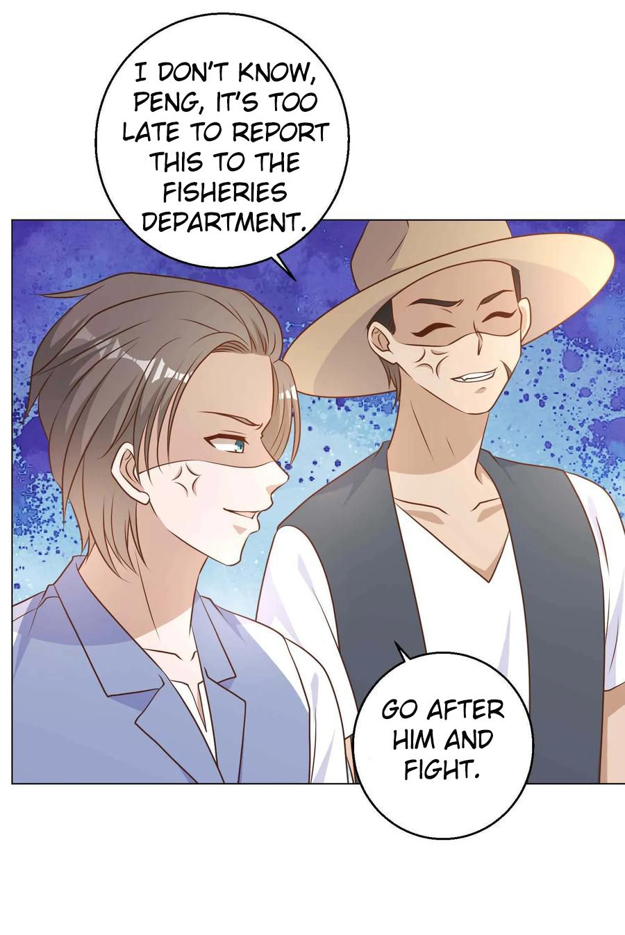 Page 19 of Chapter 14