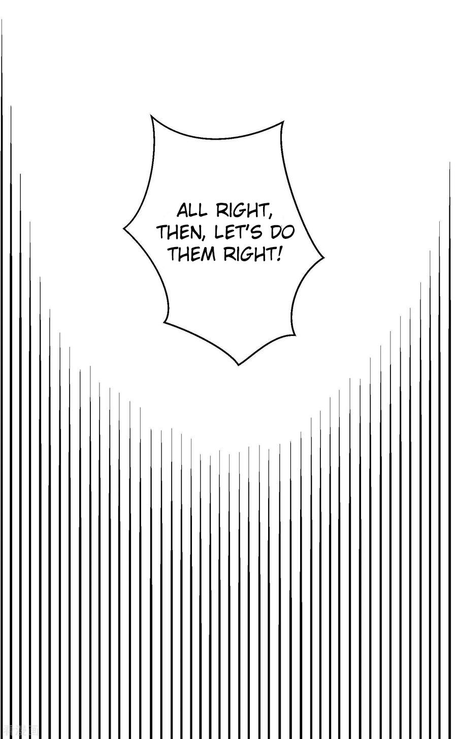 Page 20 of Chapter 14