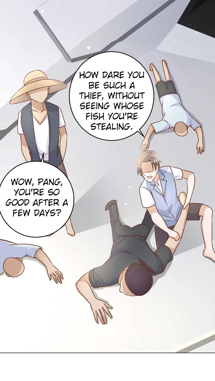 Page 21 of Chapter 14