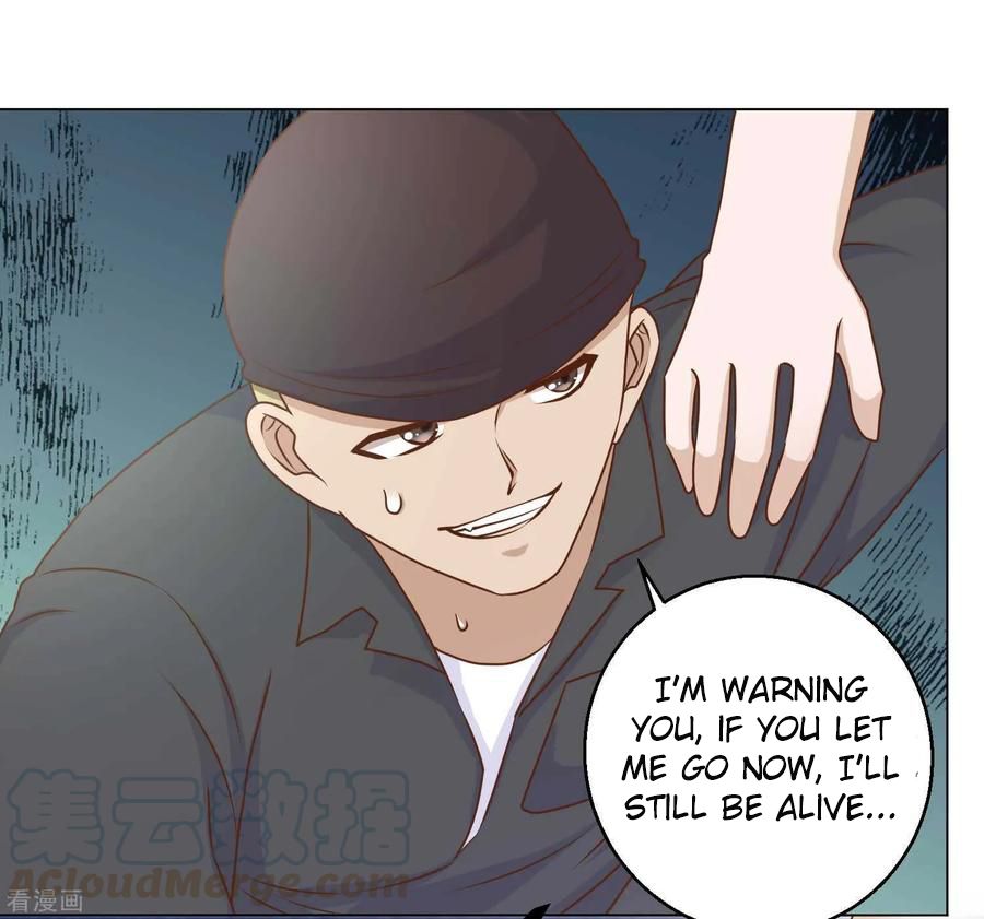 Page 22 of Chapter 14