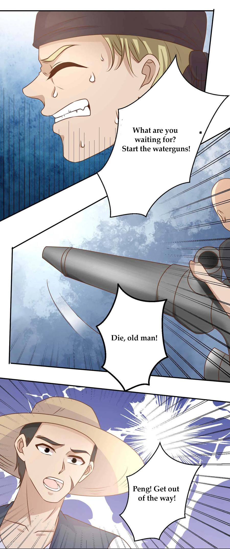 Page 25 of Chapter 14