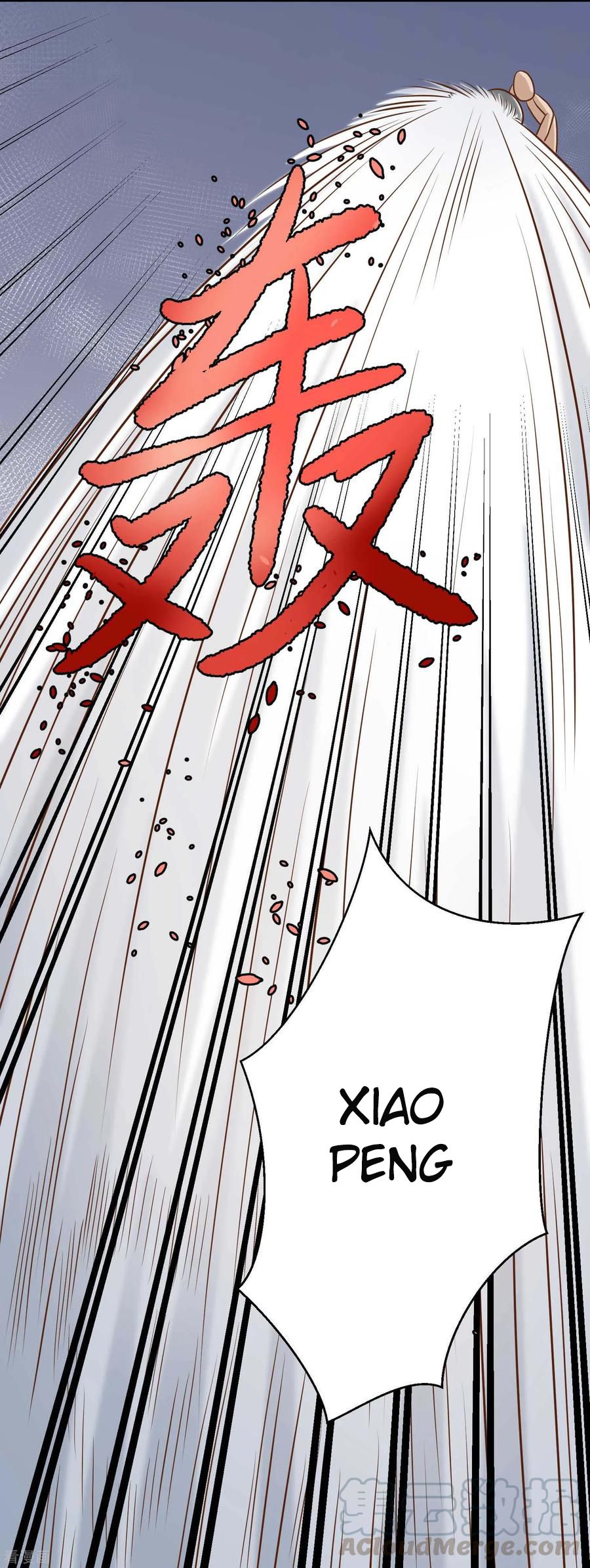 Page 26 of Chapter 14
