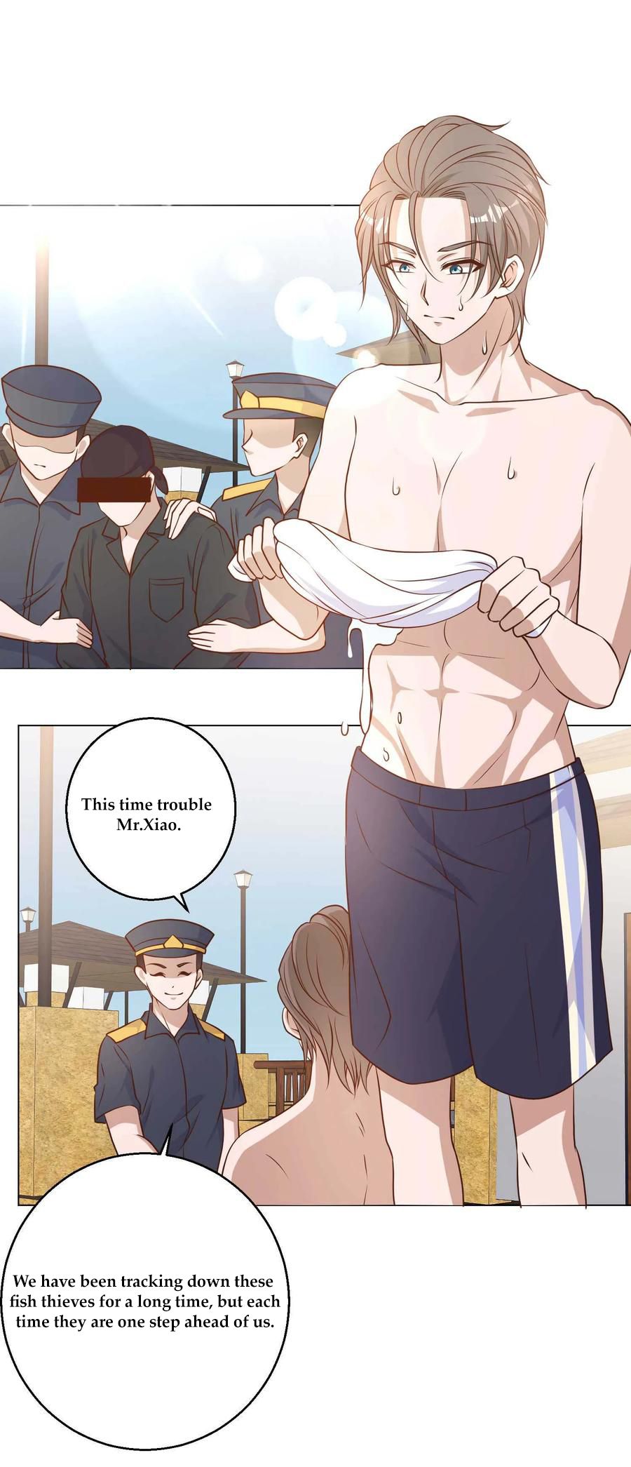 Page 2 of Chapter 15