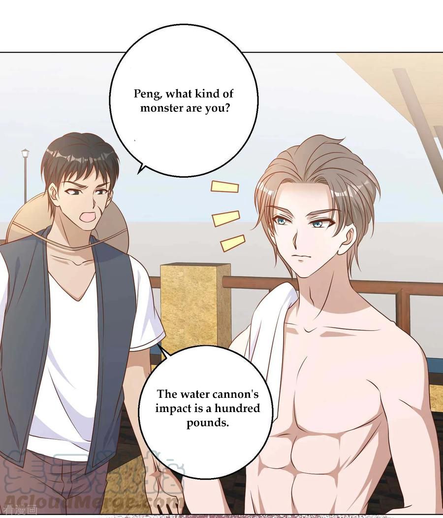 Page 5 of Chapter 15