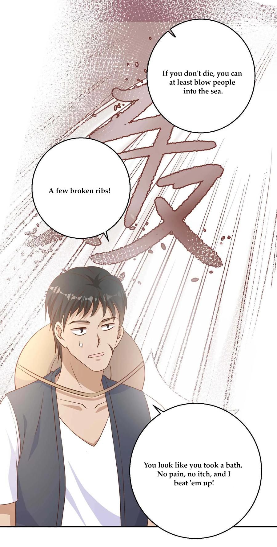 Page 6 of Chapter 15