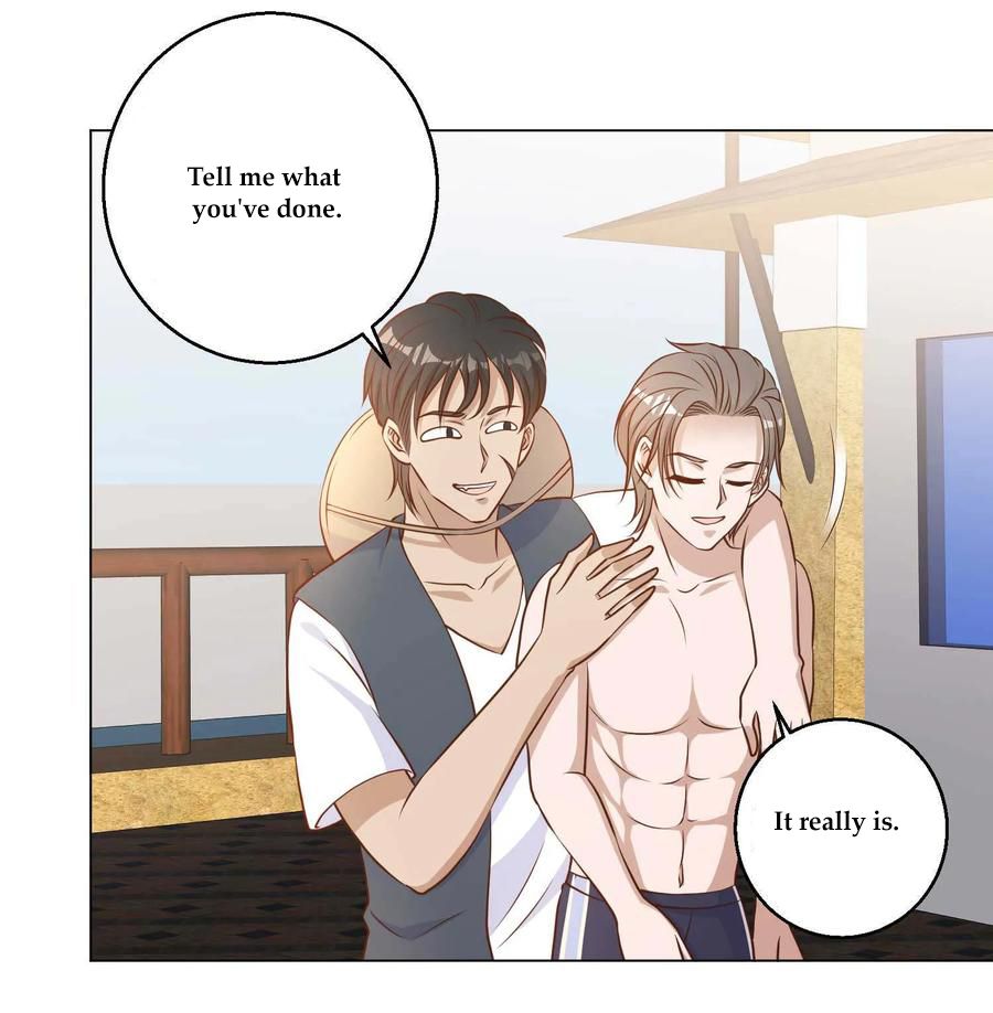 Page 7 of Chapter 15