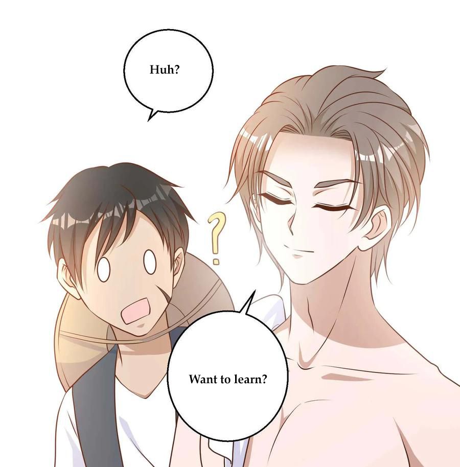 Page 8 of Chapter 15