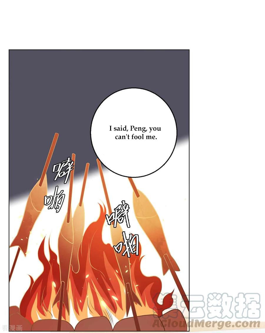 Page 9 of Chapter 15