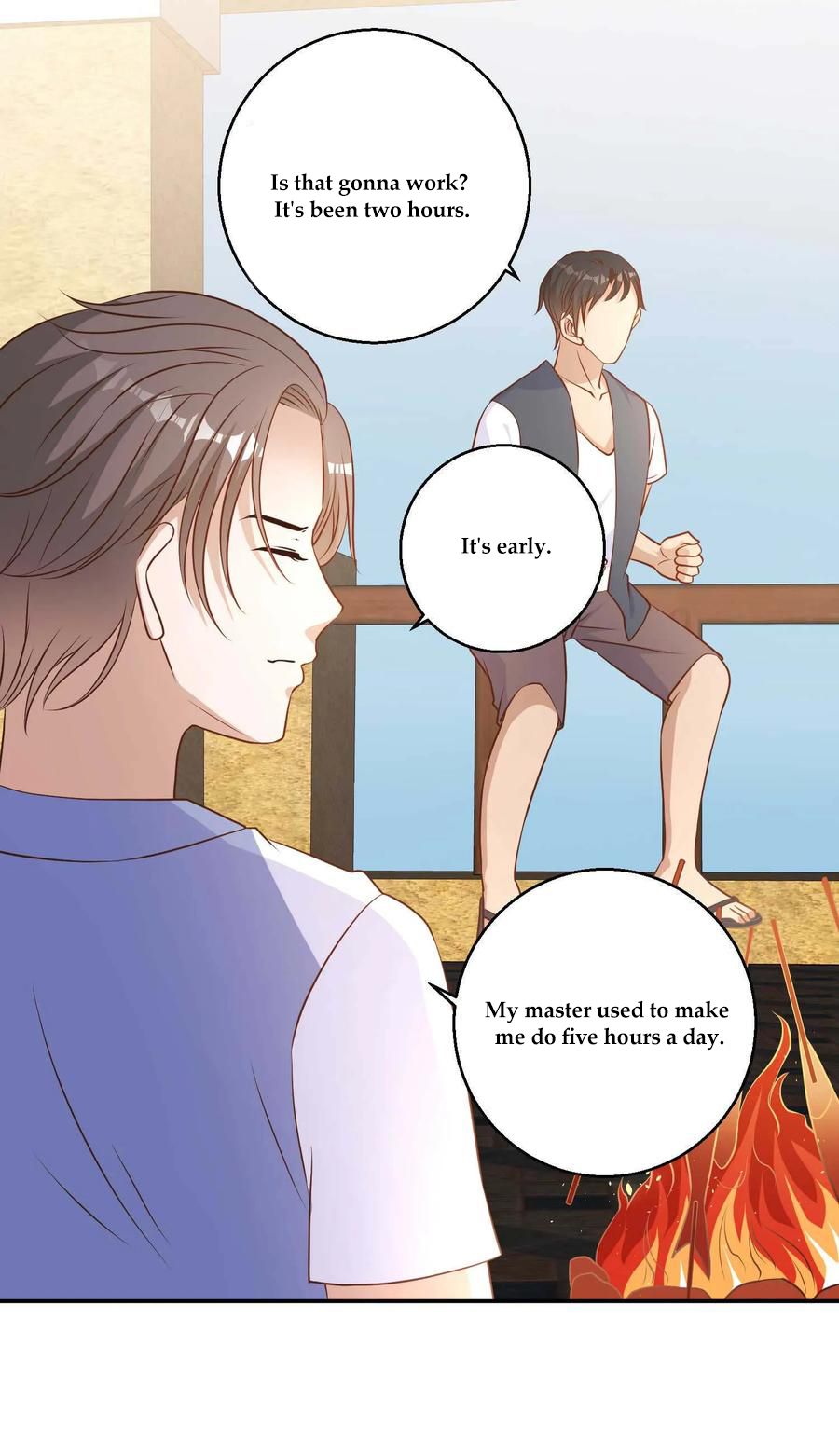 Page 10 of Chapter 15