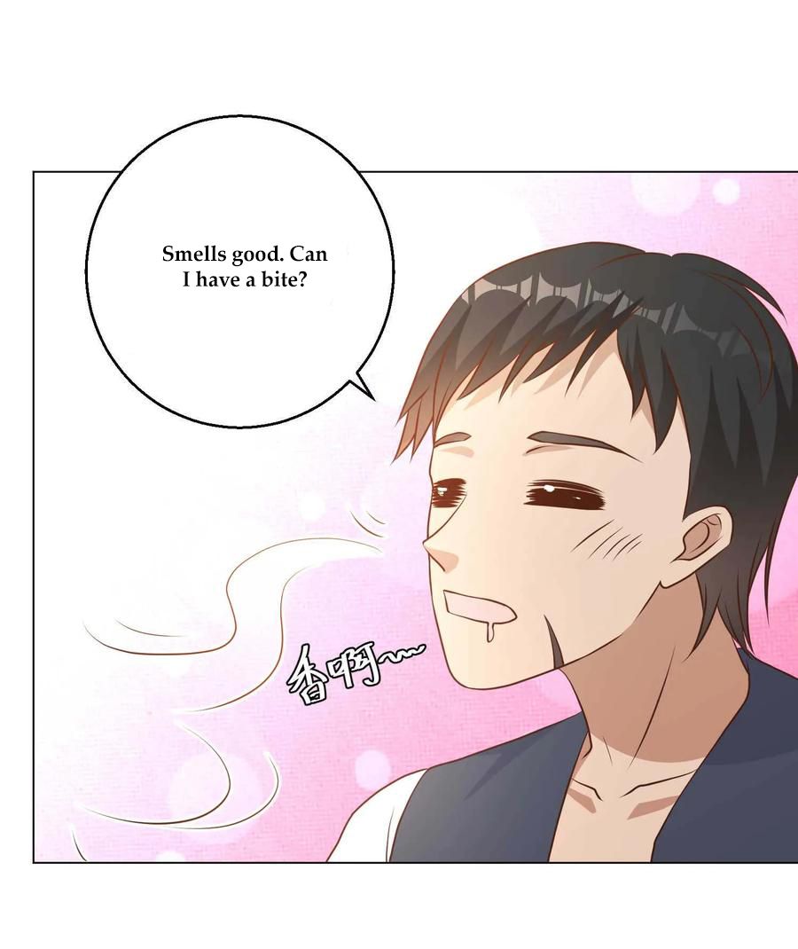 Page 11 of Chapter 15