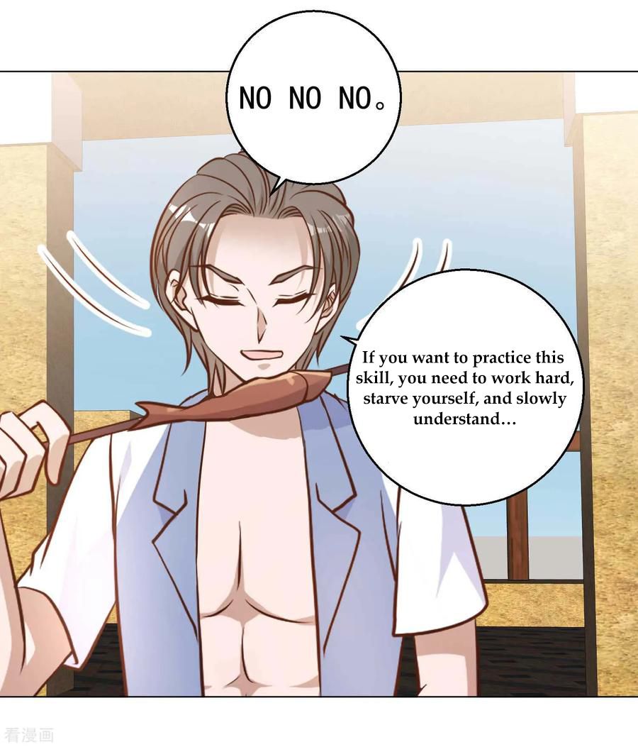 Page 12 of Chapter 15